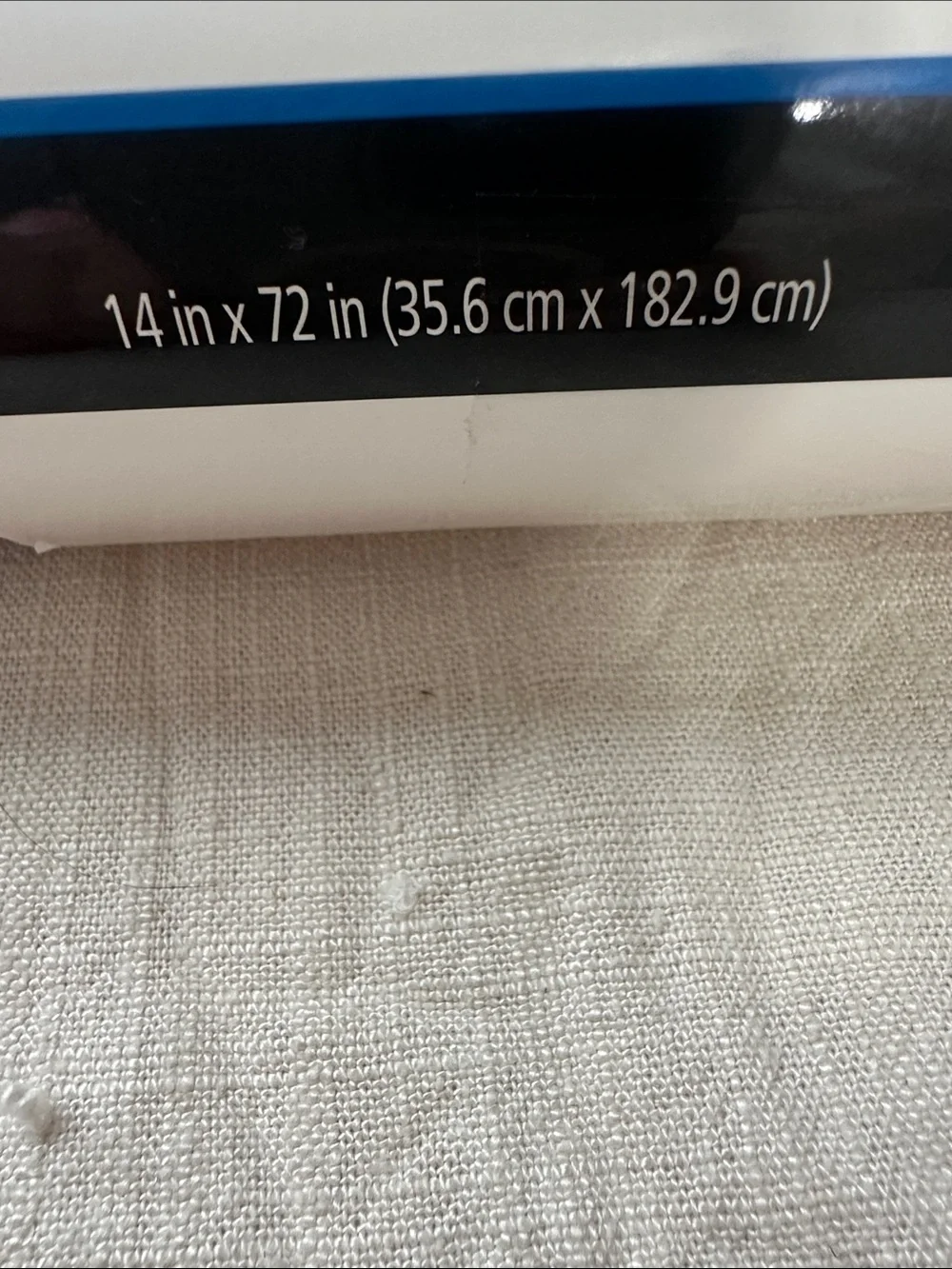 3 pc kitchen bundle NWT